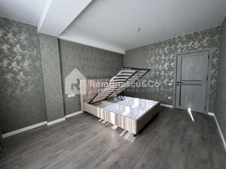 Apartament cu 1 cameră, 65 m², Telecentru, Chișinău foto 6