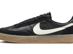 Новые кроссовки Nike air kiilshot original