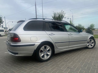 BMW 3 Series foto 5