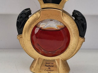 Cartier Panthère Parfum original foto 1