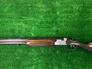 Beretta 686 foto 5