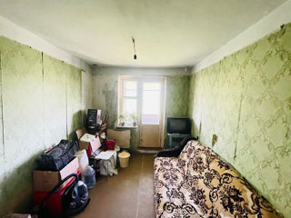 Apartament cu 3 camere, 72 m², Centru, Hrușova, Criuleni foto 6