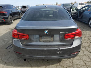 BMW 3 Series foto 6