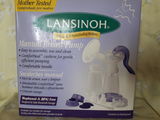 Новые lansinoh foto 2