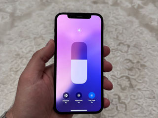 iPhone 12 Pro 128GB Pacific Blue foto 6