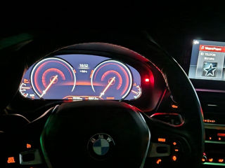 BMW X3 foto 9