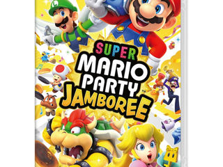 Nintendo Switch Jocuri, Games, Игры , Pro Controler foto 9
