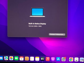 MacBook Pro 13 2015 foto 9