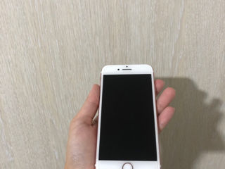 iPhone 7 128Gb Ideal