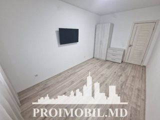 Apartament cu 2 camere, 66 m², Botanica, Chișinău foto 7