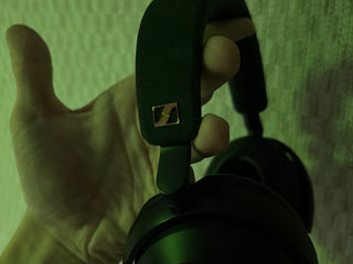 Sennheiser Momentum 4