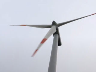 Turbine eoliene noi și second-hand foto 3