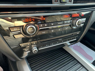 BMW X5 foto 13