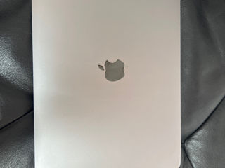 MacBook Air 13, 2018-2019 (A1932) iCloud Locked foto 4