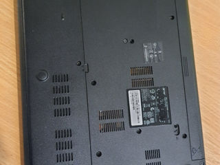 Ноутбук Acer E1-530g 1800 lei foto 9