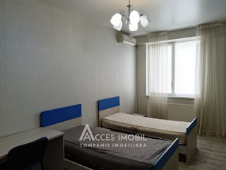 Apartament cu 2 camere, 82 m², Centru, Chișinău foto 6