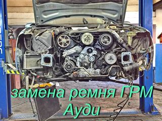 Заправка автомобильных кондиционеров ремонт.авто кондиционеров A/C заправка кондиционеров авто Texa foto 3