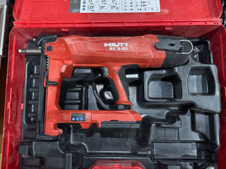 Hilti BX 3-22 foto 3