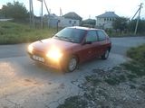 Peugeot 306 foto 5