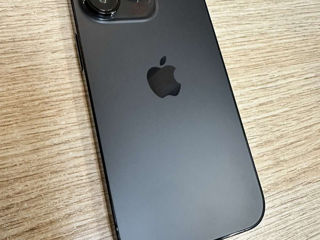 Apple iPhone 14 Pro 6/128 Gb - 13990 lei