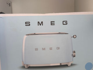 SMEG