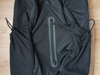 Rucsac Puma Tech фото 8