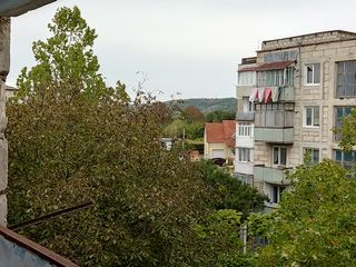 Călărași apartament cu 2 camere etajul 5, Bojole 41 foto 8