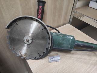 Bosch PWS 1900 1390 Lei