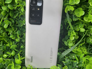 Redmi 10