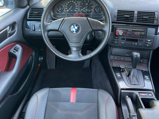 BMW 3 Series foto 6