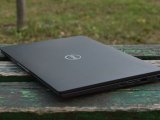 Dell Latitude 7400/ Core I5 8365U/ 8Gb Ram/ 128Gb SSD/ 14" HD! foto 14