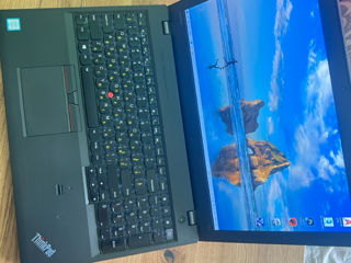 Lenovo T540