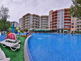 Prestige Hotel Aquapark 4* !!! Болгария 2020 foto 5