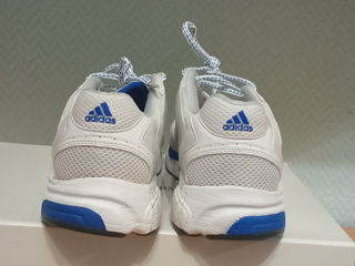 Kalenji Dechatlon, Adidas Exerta  фото 1