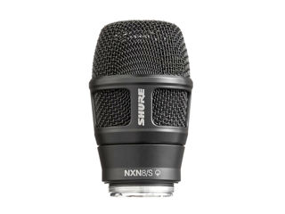 Shure RPW204 Nexadyne 8/S foto 0