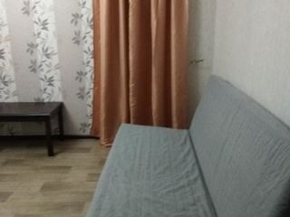 Apartament cu 3 camere, 76 m², BAM, Bălți foto 4