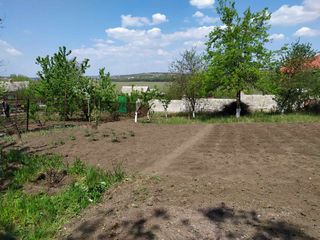 Продаётся 6 соток земли приватизированых для строительства ваду-луй водах foto 10