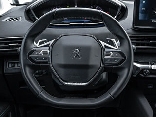 Peugeot 3008 foto 11