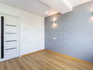 Apartament cu 1 cameră,  Poșta Veche,  Chișinău,  Chișinău mun. foto 8