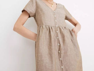 Rochie Madewell foto 2