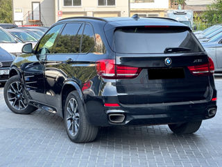 BMW X5 foto 2