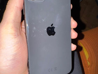 iPhone 11 foto 2