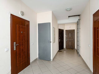 Apartament cu 2 camere, 65 m², Centru, Chișinău foto 15