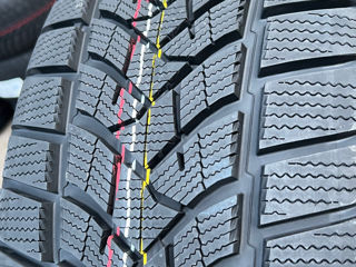 235/55 R19 Dunlop Winter Sport Suv/ Доставка, livrare toata Moldova 2024 foto 5