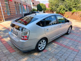 Toyota Prius foto 4