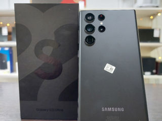 Samsung Galaxy S22 Ultra 8/128 Gb- 11990 lei