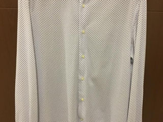 Massimo Dutti, mărimea 45/XL, originală, nouă