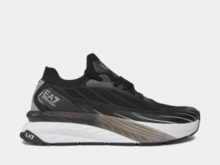 Adidasi EA7 Emporio Armani // Originale // Livrare // Garantie foto 6