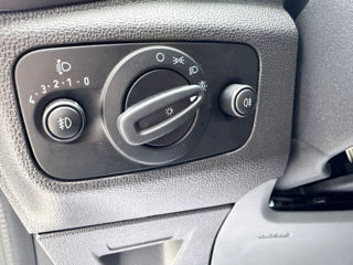 Ford EcoSport foto 10
