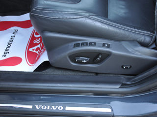 Volvo S60 foto 18